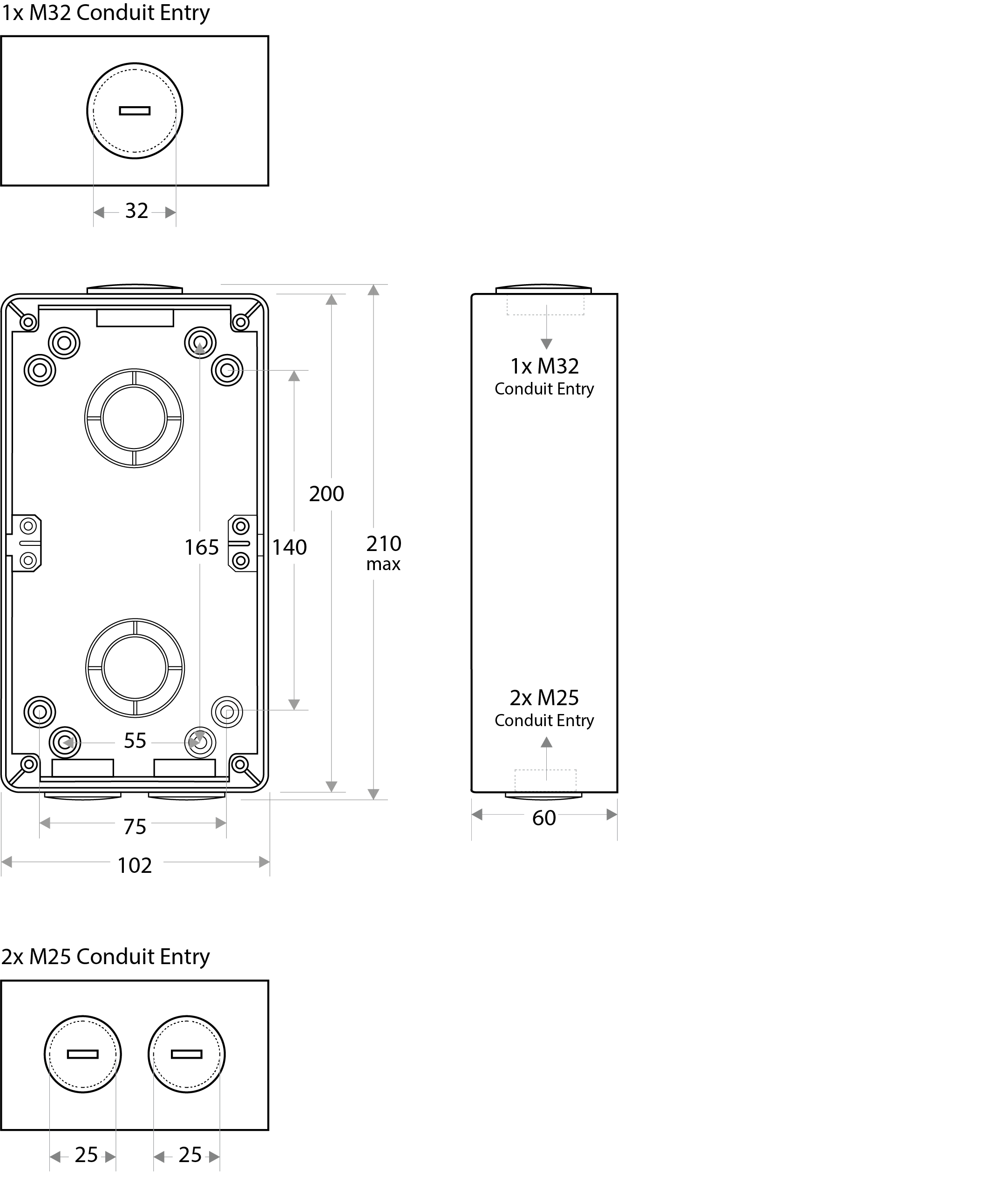 B56E2